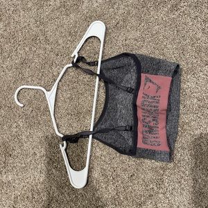 Gymshark sports bra